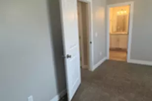 155 E 3100 N, Cedar City, UT 84721 - Photo 21