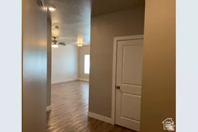 155 E 3100 N, Cedar City, UT 84721 - Photo 3