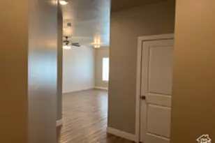 155 E 3100 N, Cedar City, UT 84721 - Photo 3