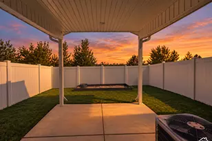 155 E 3100 N, Cedar City, UT 84721 - Photo 29