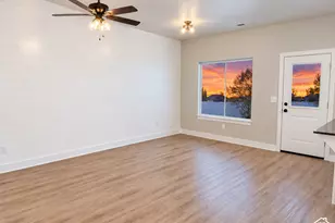 155 E 3100 N, Cedar City, UT 84721 - Photo 5