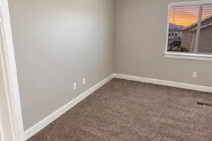 155 E 3100 N, Cedar City, UT 84721 - Photo 25