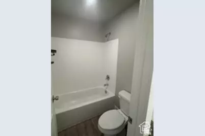 155 E 3100 N, Cedar City, UT 84721 - Photo 27