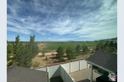 155 E 3100 N, Cedar City, UT 84721 - Photo 37