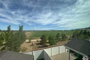155 E 3100 N, Cedar City, UT 84721 - Photo 37