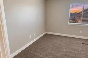 155 E 3100 N, Cedar City, UT 84721 - Photo 23