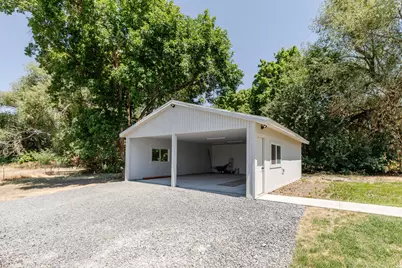 225 W 8800 S, Paradise, UT 84328 - Photo 39