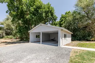 225 W 8800 S, Paradise, UT 84328 - Photo 39