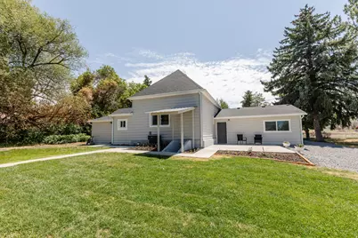 225 W 8800 S, Paradise, UT 84328 - Photo 41