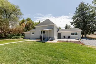225 W 8800 S, Paradise, UT 84328 - Photo 41