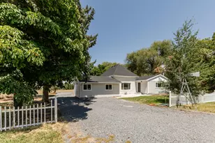 225 W 8800 S, Paradise, UT 84328 - Photo 53