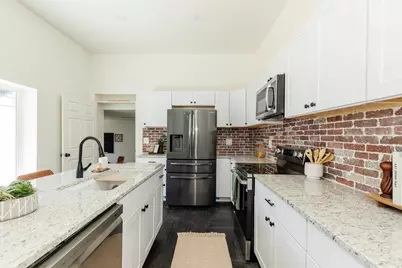 225 W 8800 S, Paradise, UT 84328 - Photo 13