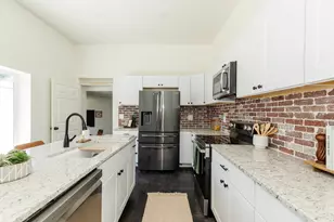 225 W 8800 S, Paradise, UT 84328 - Photo 13
