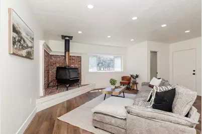 225 W 8800 S, Paradise, UT 84328 - Photo 9