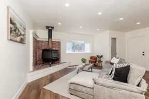 225 W 8800 S, Paradise, UT 84328 - Photo 9