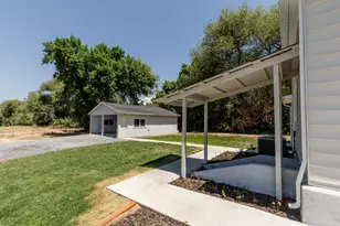 225 W 8800 S, Paradise, UT 84328 - Photo 33