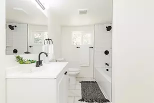 225 W 8800 S, Paradise, UT 84328 - Photo 23