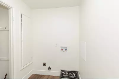 225 W 8800 S, Paradise, UT 84328 - Photo 19