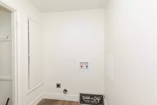 225 W 8800 S, Paradise, UT 84328 - Photo 19