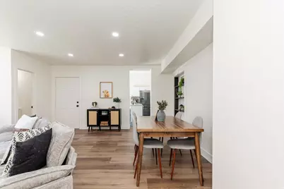 225 W 8800 S, Paradise, UT 84328 - Photo 5
