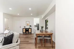 225 W 8800 S, Paradise, UT 84328 - Photo 5
