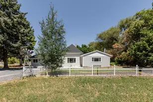 225 W 8800 S, Paradise, UT 84328 - Photo 3