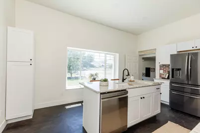 225 W 8800 S, Paradise, UT 84328 - Photo 15