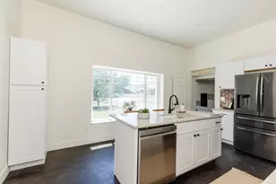 225 W 8800 S, Paradise, UT 84328 - Photo 15