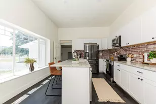 225 W 8800 S, Paradise, UT 84328 - Photo 11