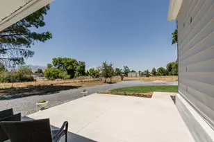 225 W 8800 S, Paradise, UT 84328 - Photo 31