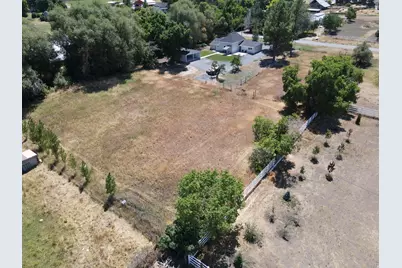225 W 8800 S, Paradise, UT 84328 - Photo 59