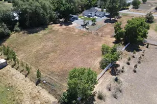 225 W 8800 S, Paradise, UT 84328 - Photo 59