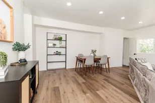 225 W 8800 S, Paradise, UT 84328 - Photo 7
