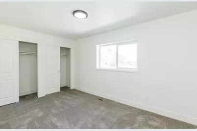 225 W 8800 S, Paradise, UT 84328 - Photo 21