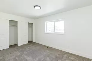 225 W 8800 S, Paradise, UT 84328 - Photo 21