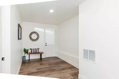 225 W 8800 S, Paradise, UT 84328 - Photo 27
