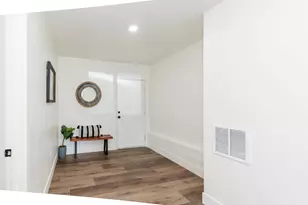 225 W 8800 S, Paradise, UT 84328 - Photo 27