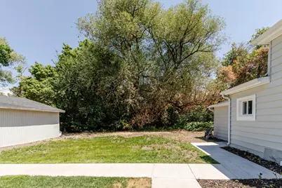 225 W 8800 S, Paradise, UT 84328 - Photo 37