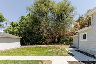 225 W 8800 S, Paradise, UT 84328 - Photo 37