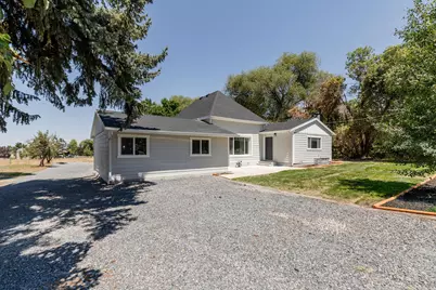 225 W 8800 S, Paradise, UT 84328 - Photo 1