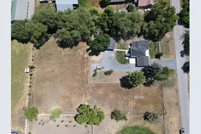 225 W 8800 S, Paradise, UT 84328 - Photo 57