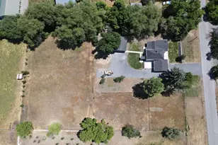 225 W 8800 S, Paradise, UT 84328 - Photo 57
