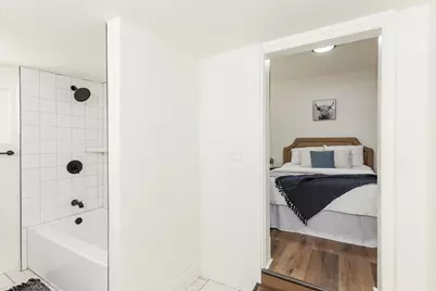 225 W 8800 S, Paradise, UT 84328 - Photo 25
