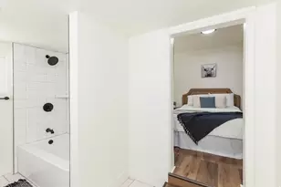225 W 8800 S, Paradise, UT 84328 - Photo 25