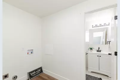 225 W 8800 S, Paradise, UT 84328 - Photo 17