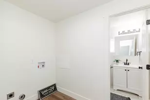 225 W 8800 S, Paradise, UT 84328 - Photo 17