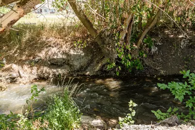 225 W 8800 S, Paradise, UT 84328 - Photo 43