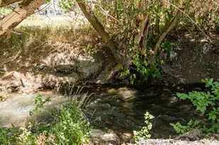 225 W 8800 S, Paradise, UT 84328 - Photo 43