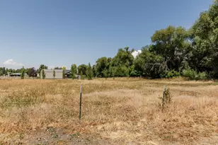 225 W 8800 S, Paradise, UT 84328 - Photo 51