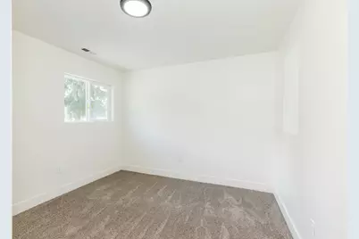 225 W 8800 S, Paradise, UT 84328 - Photo 29